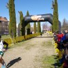 10 Km La Virgen del Camino 2017